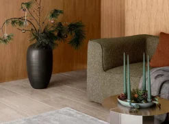 Visca Rug