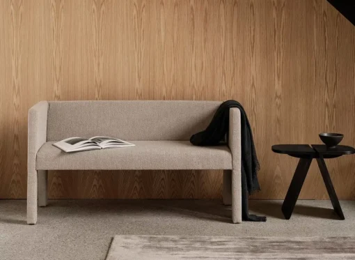 Visca Rug