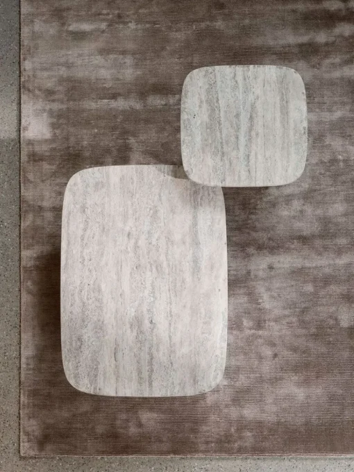 Visca Rug