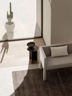 Visca Rug