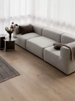 Visca Rug