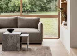 Visca Rug