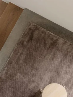 Visca Rug
