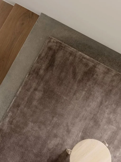 Visca Rug