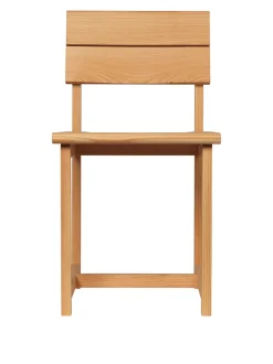 Vist Dining Chair