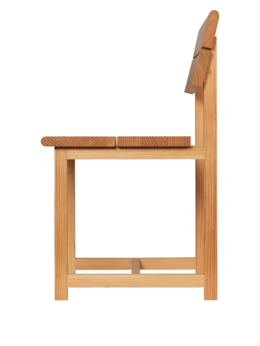 Vist Dining Chair
