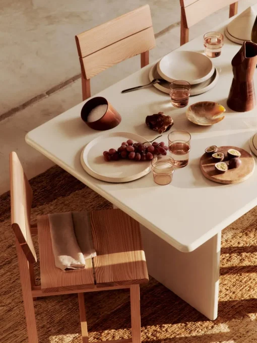 Vist Dining Chair