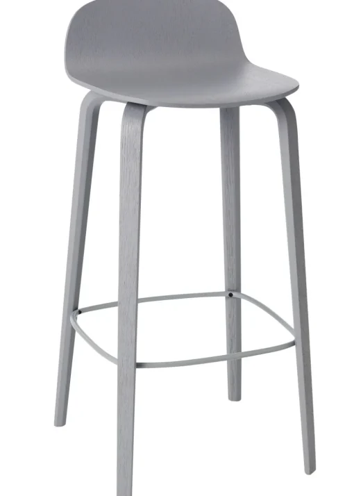 Visu Bar Stool