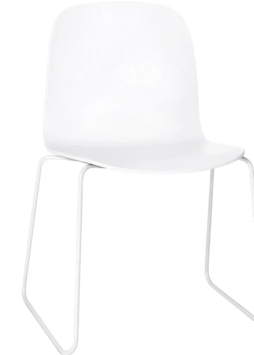 Visu Chair / Sled Base