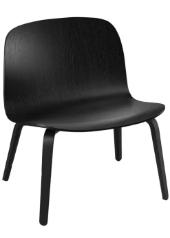 Visu Lounge Chair