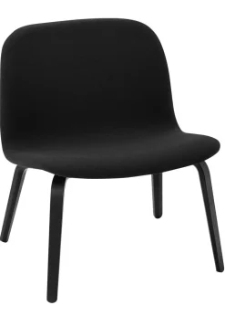 Visu Lounge Chair