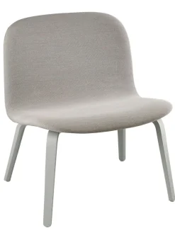 Visu Lounge Chair