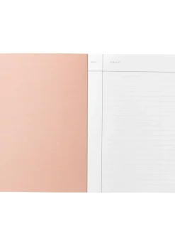 VITA Notebook - Small