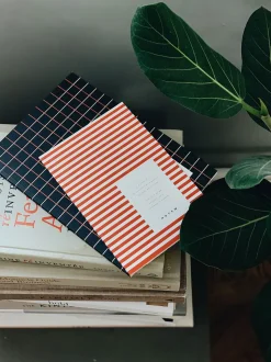 VITA Notebook - Small