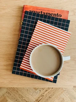 VITA Notebook - Small