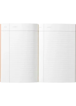 VITA Notebook - Small