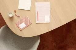 VITA Notebook - Small