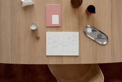 VITA Notebook - Small