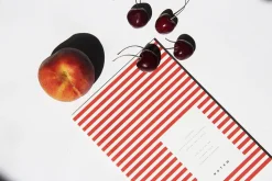 VITA Notebook - Small