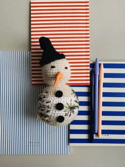 VITA Notebook - Small