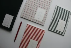 VITA Notebook - Small