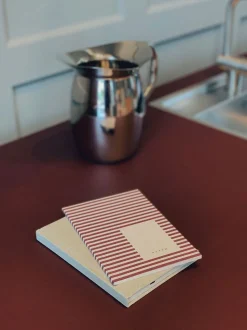VITA Notebook - Small