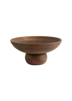 Vitello Deco Bowl