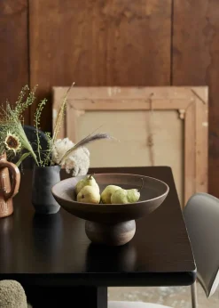 Vitello Deco Bowl