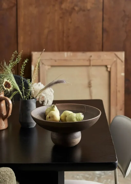 Vitello Deco Bowl