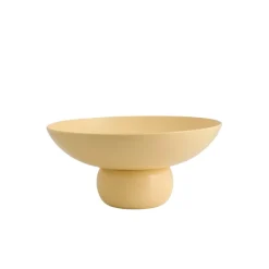 Vitello Deco Bowl