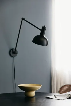 Vitello Deco Bowl