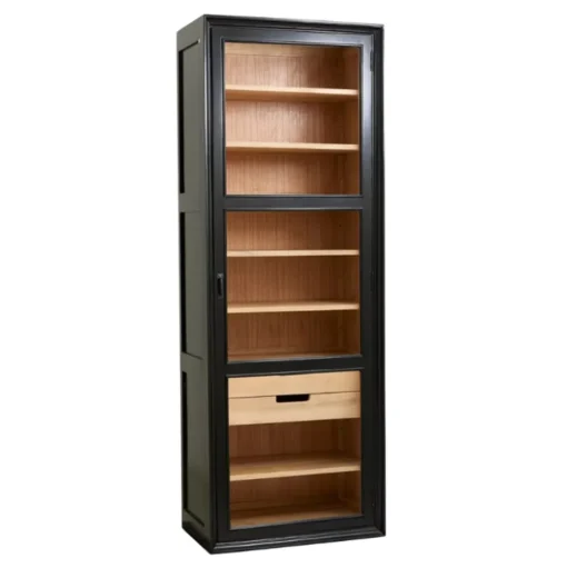 Viva Cabinet