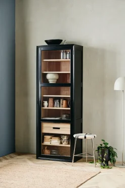 Viva Cabinet
