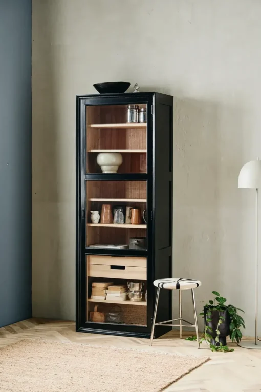 Viva Cabinet