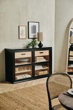 Viva Cabinet