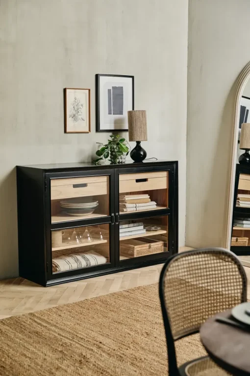 Viva Cabinet