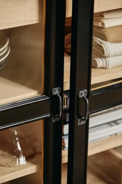Viva Cabinet