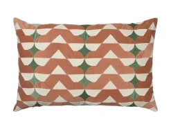 Vivi Bed Cushion