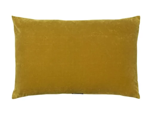 Vivi Bed Cushion