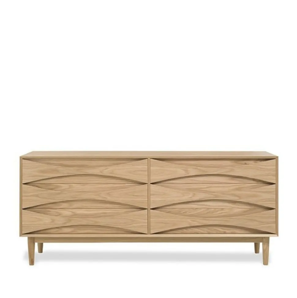 Vodder Anrichte AV08