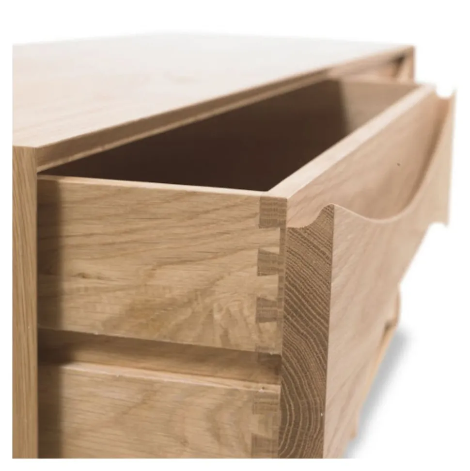 Vodder Anrichte AV08