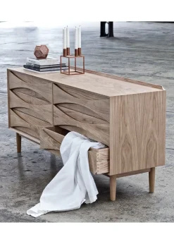 Vodder Anrichte AV08