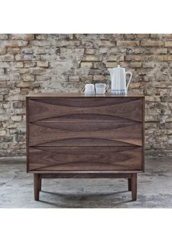 Vodder Anrichte AV08