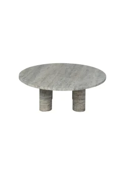 Volos Coffee Table