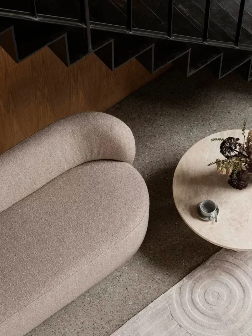 Volos Coffee Table