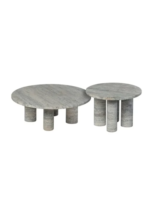 Volos Side Table
