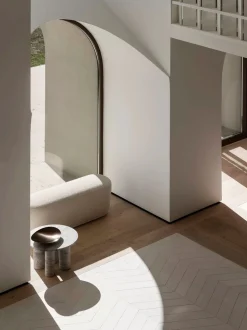 Volos Side Table