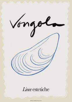 Vongole