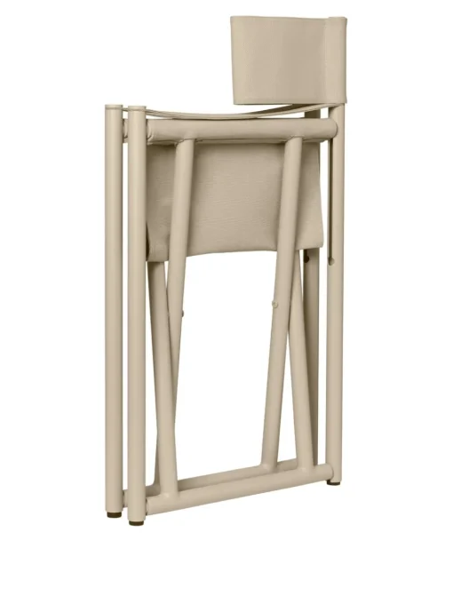 Voya Folding Chair