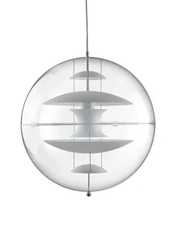 VP Globe